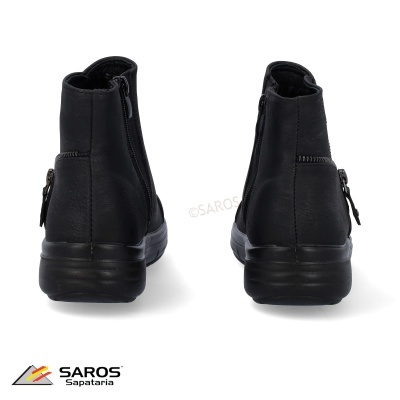 Botim Ory 24057 Preto