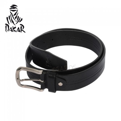 Cinto Dakar Dk40756 Preto