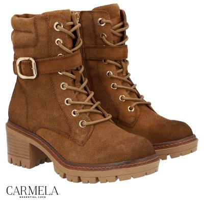 Botim Carmela 161049 Camel