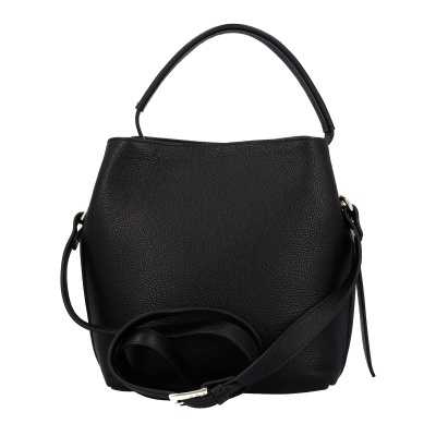 Mala De Mão Cavalinho Muse 18300591 Preto