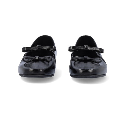 Sapato Samelli 2739 Preto