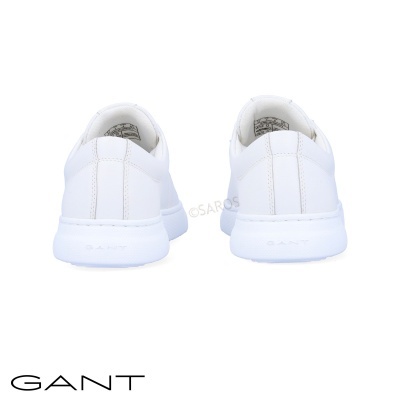 Sapatilha Gant Joree 30631874 Branco