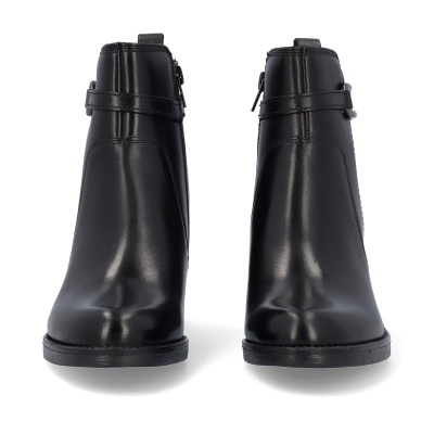 Botim Keys K-11371 Preto