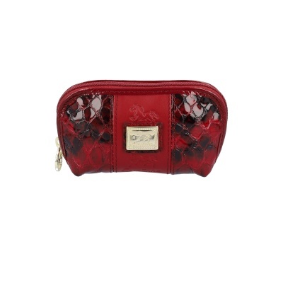 Moedeiro Cavalinho Honor 28190260 Bordo