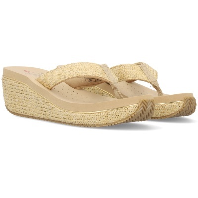 Soca Spiceup Su.17.013 Bege