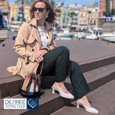 Sapato Desiree Maia1 Prata