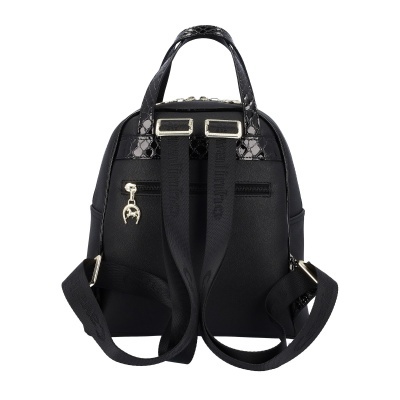 Mochila Cavalinho Honor 18190548 Preto