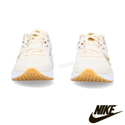 Sapatilha Nike Quest Fd6034 Bege