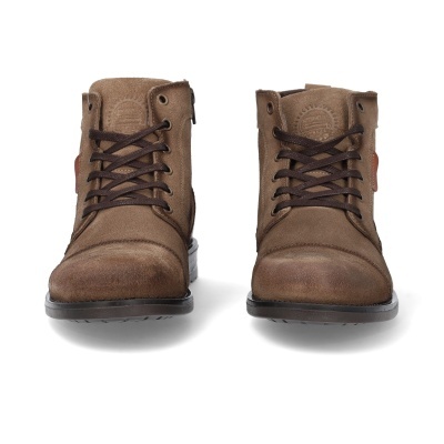 Botim Saros 24113 Taupe