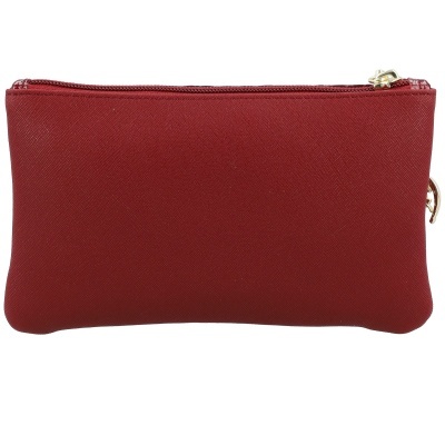 Bolsa De Cosmeticos Cavalinho Honor 28190256 Bordo