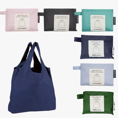 Saco M&p 30206 Multicolor