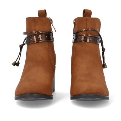 Botim Lapierce Rt62 Camel