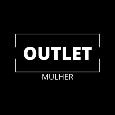 OUTLET