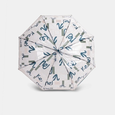 Guarda-chuva Anekke Real 41473-213 Multicolor