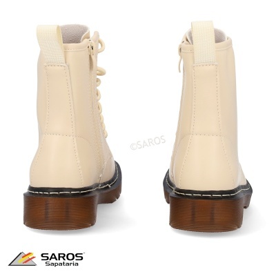 Botim Ory Jf-9881 Bege