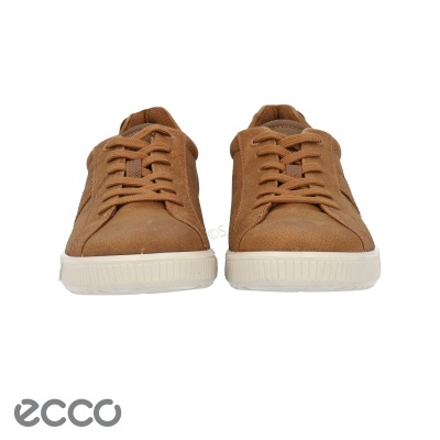 Sneakers Ecco Byway 501594 Camel