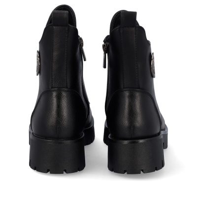 Botim Ory 10m20 Preto