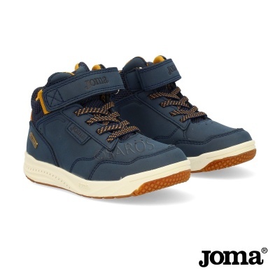 Botim Joma Torcon Jtorcw2403v Marinho