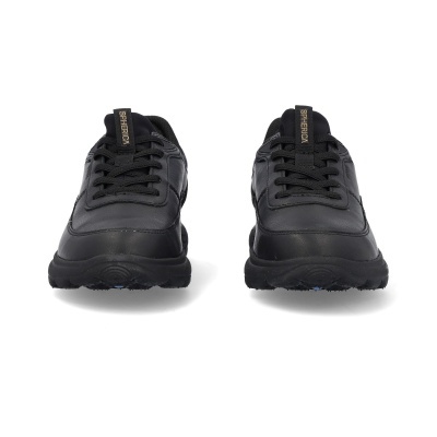 Sapatilha Geox Fastin D567mb Preto