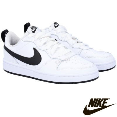 Sapatilhas Nike BQ5448 104 Branco