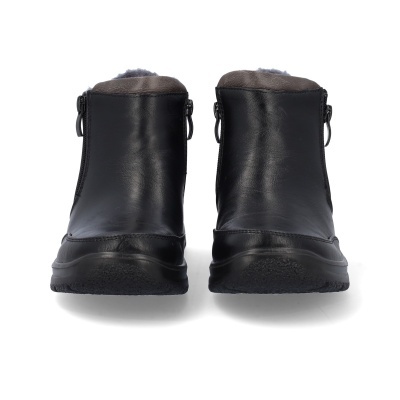 Botim Ory Jml133 Preto