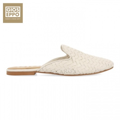 Chinelos Gioseppo 65938