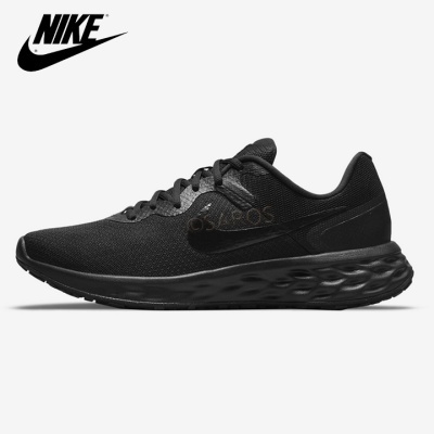 Sapatilha Nike Revolution Dc3728 Preto