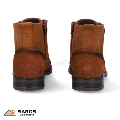 Botim Saros 142465 Camel