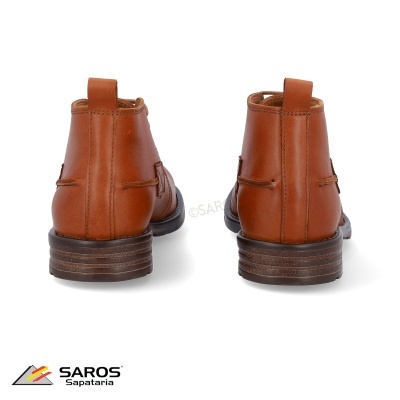 Botim Saros 9021 Camel