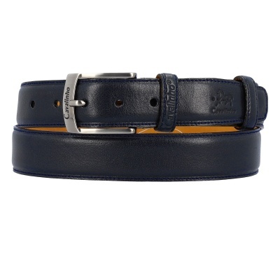 Cinto Cavalinho 58020505 Azul