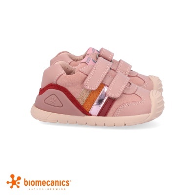 Botim Biomecanics Urban Kiss 241110 Rosa