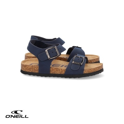 Sandalia O'neill 90241075 Marinho