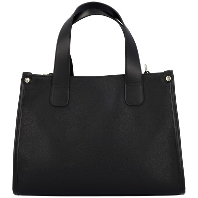 Mala De Mão Cavalinho Only By Cavalinho 16200611 Preto