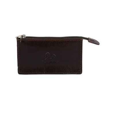 Moedeiro Cavalinho Gentleman 28610587 Castanho