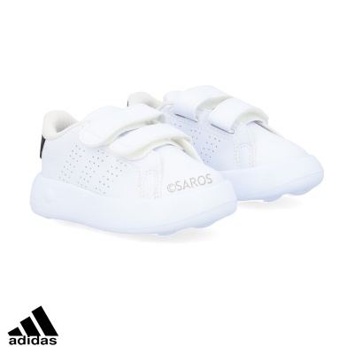 Sapatilha Adidas Advantage Id5284 Branco