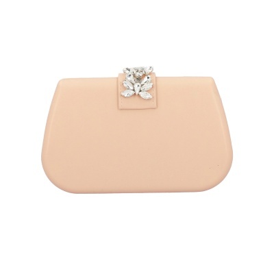 Pochete Saros Cv1a145 Nude