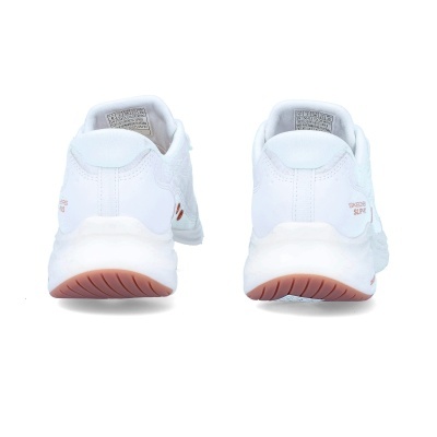 Sapatilha Skechers Countour Foam 150413 Multi-branco
