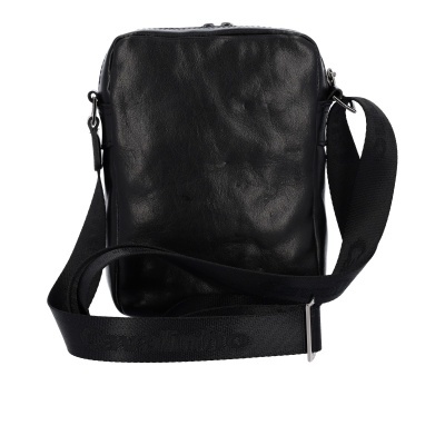 Bolsa Cavalinho Gentleman 18320128 Preto