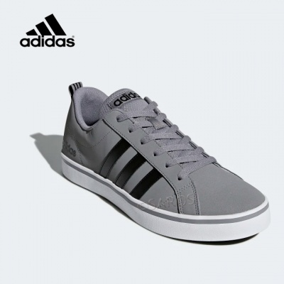 Sapatilhas Adidas B74318 Cinza