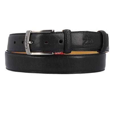 Cinto Cavalinho 58020505 Preto
