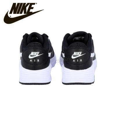 Sapatilha Nike Air Max CW4555 Preto