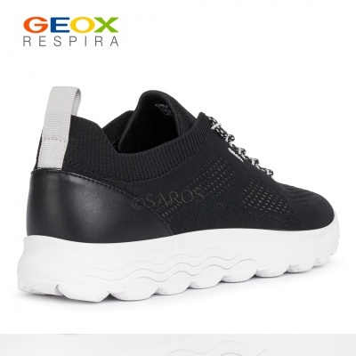 Sapatilhas Geox de Homem U15BYA