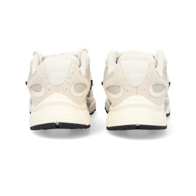 Sapatilha Nike V5 Rnr Ii6294 Multi-bege