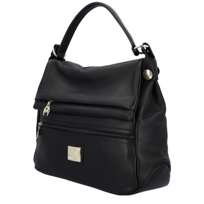 Bolsa Cavalinho Muse 18300369 Preto