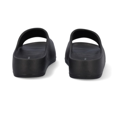 Chinelo O'neill 90241096 Preto