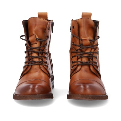 Botim Samelli 2030 Camel