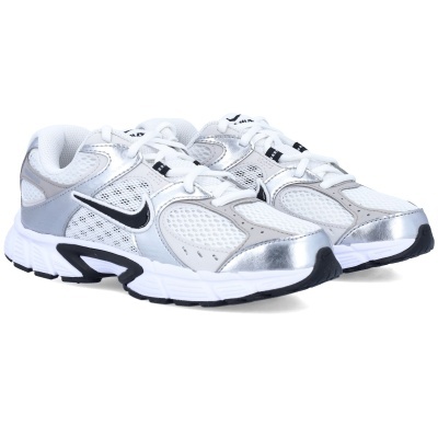 Sapatilha Nike V5 Rnr Hq6411 Multi-branco
