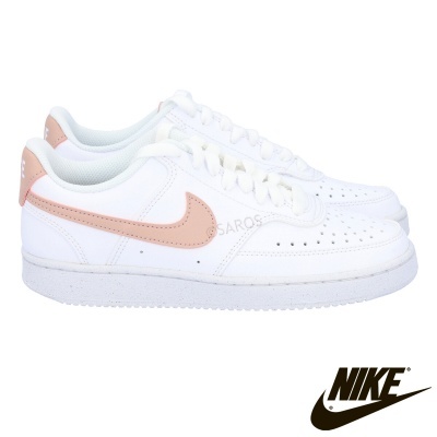 Sapatilhas Nike DH3158 102 em Branco