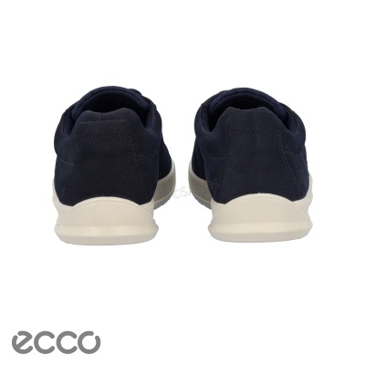 Sapatilha Ecco Byway 501594 Azul