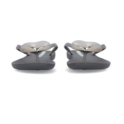 Chinelo Ipanema Maxi Fashion 83652 Cinza